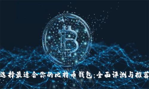 选择最适合你的比特币钱包：全面评测与推荐