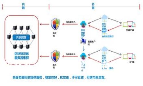 如何在TP钱包中出售加密币：简单易懂的指南