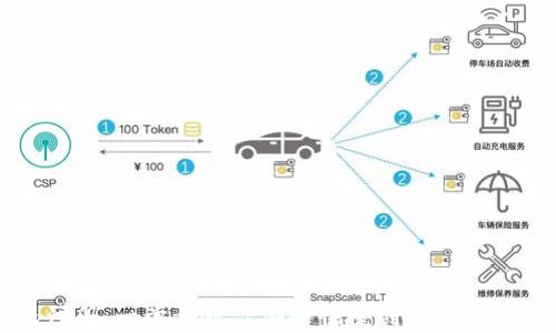 
虚拟币钱包注册：一步步教你安全快捷创建你的数字资产宝库