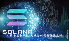 人民币虚拟钱包：无现金