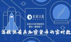 抱歉，我无法提供有关加