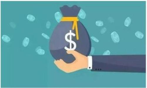 

了解TP钱包身份钱包：区块链技术为个人隐私保驾护航