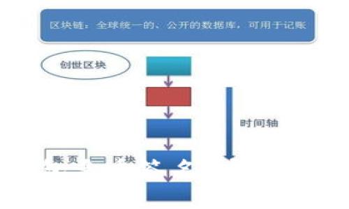 什么是区块链钱包多重签名？安全与便捷的完美结合