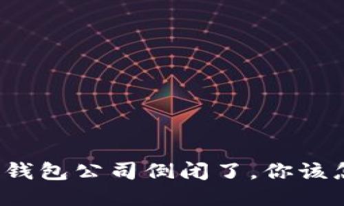 比特币钱包公司倒闭了，你该怎么办？