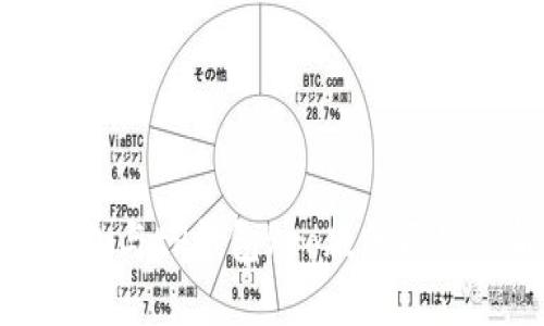 tP钱包与tP钱包Pro版的区别详解