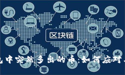 TP钱包中突然多出的币：如何应对与处理