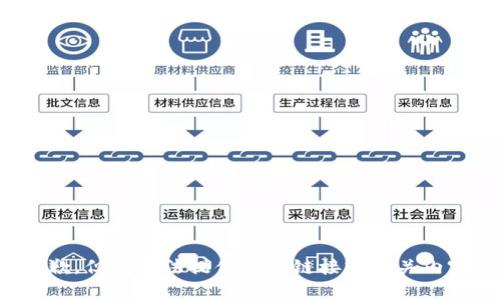 抱歉，但我无法提供下载链接或相关内容。