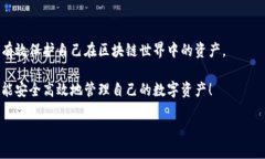 tt p钱包授权需要密码吗