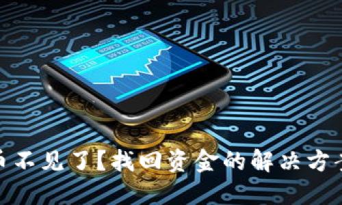 TP钱包中的币不见了？找回资金的解决方案与预防措施