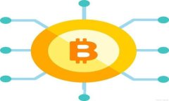 TP钱包交易障碍解析及解决