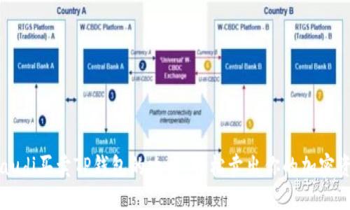 iliaudi买卖TP钱包的攻略：轻松卖出你的加密资产