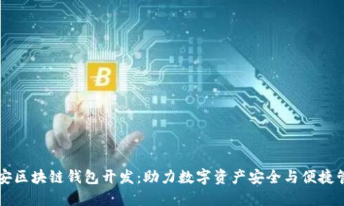 西安区块链钱包开发：助力数字资产安全与便捷管理