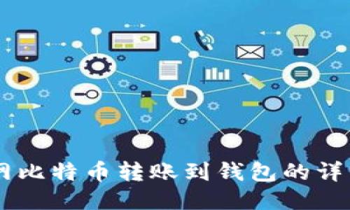 币安网比特币转账到钱包的详细指南