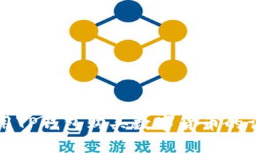 如何使用TP钱包购买数字货币的详细指南